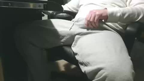 Big John online show from 10/16/25, 11:17