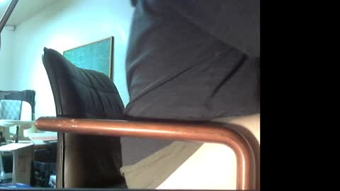 bigjacker2000 online show from 12/29/24, 08:04