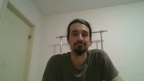daddy online show from 12/27/24, 10:26