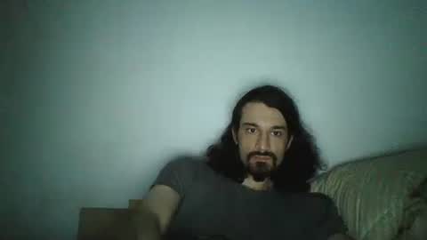 daddy online show from 12/28/24, 03:26