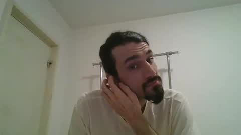 daddy online show from 12/28/24, 10:23