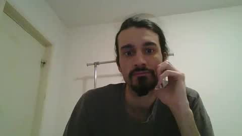 daddy online show from 12/29/24, 08:37