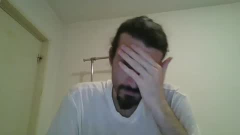 daddy online show from 12/30/24, 06:38