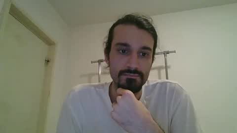 daddy online show from 12/30/24, 09:40
