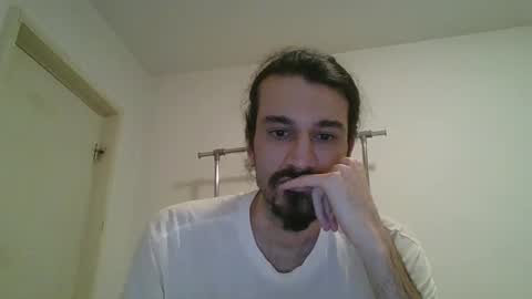 daddy online show from 12/31/24, 01:04
