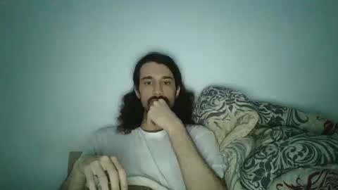 daddy online show from 12/31/24, 02:36