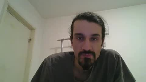 daddy online show from 12/31/24, 11:06