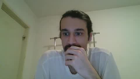 daddy online show from 01/01/25, 08:26