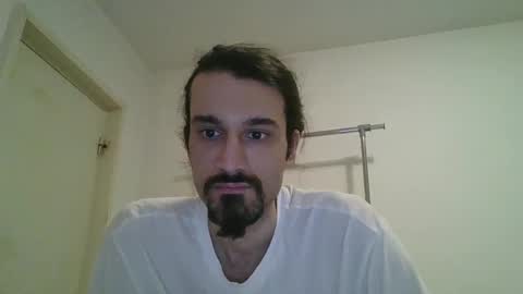 daddy online show from 01/01/25, 11:51
