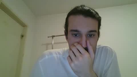 daddy online show from 01/02/25, 07:40