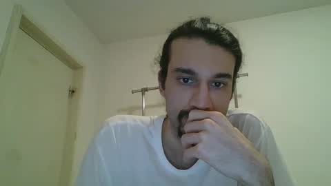 daddy online show from 01/02/25, 11:06