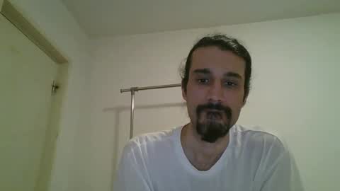 daddy online show from 01/03/25, 02:10