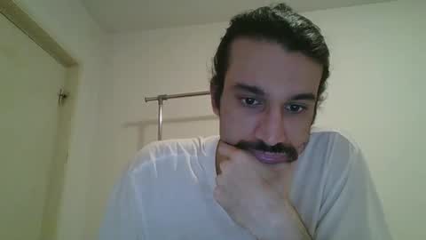 daddy online show from 01/03/25, 08:32