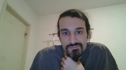 daddy online show from 01/03/25, 11:33
