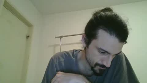 daddy online show from 01/04/25, 08:59