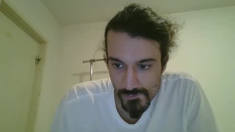 daddy online show from 01/05/25, 08:00