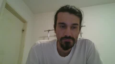 daddy online show from 01/06/25, 12:59