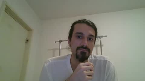 daddy online show from 01/07/25, 12:13
