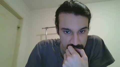 daddy online show from 01/07/25, 07:17