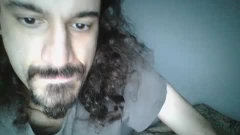 daddy online show from 01/08/25, 07:34