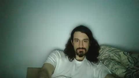daddy online show from 01/09/25, 04:17