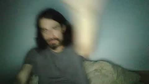 daddy online show from 01/10/25, 05:45
