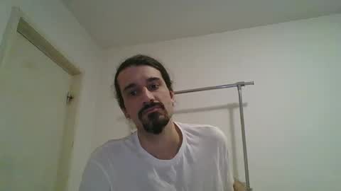 daddy online show from 01/10/25, 11:29