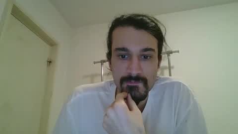 daddy online show from 01/12/25, 02:03
