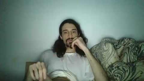 daddy online show from 01/12/25, 04:29