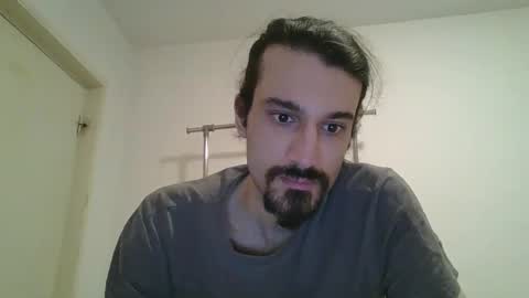 daddy online show from 01/12/25, 07:31
