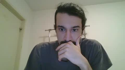 daddy online show from 01/12/25, 11:58