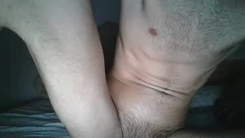 daddy online show from 01/13/25, 05:44