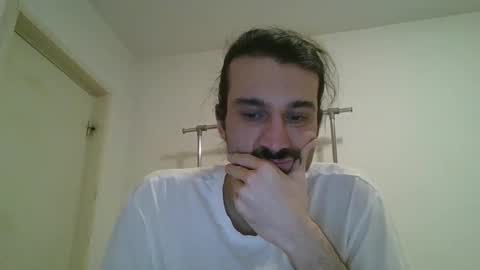 daddy online show from 01/15/25, 12:41