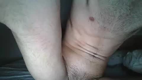 daddy online show from 01/15/25, 04:21
