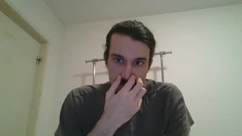daddy online show from 01/16/25, 06:37