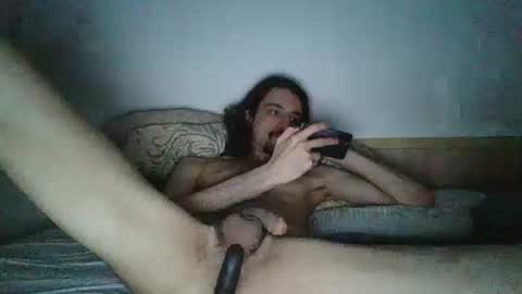 daddy online show from 01/17/25, 03:43
