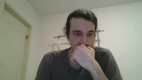 daddy online show from 01/18/25, 01:41