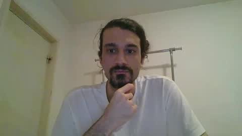 daddy online show from 01/18/25, 11:44