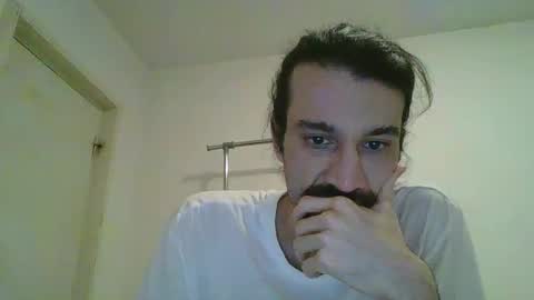daddy online show from 01/20/25, 02:11