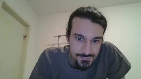daddy online show from 01/20/25, 06:43
