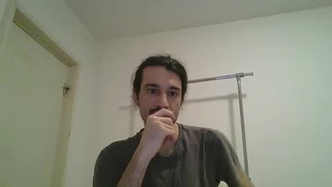 daddy online show from 01/21/25, 02:00