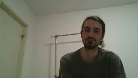 daddy online show from 01/21/25, 07:17