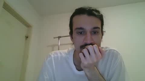 daddy online show from 01/22/25, 06:52