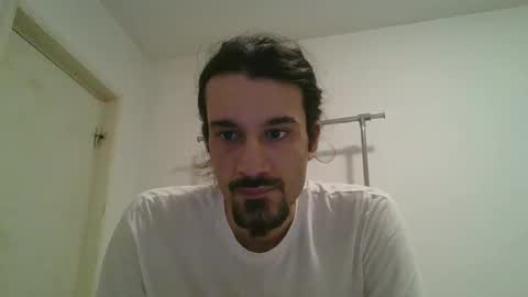 daddy online show from 01/23/25, 01:19