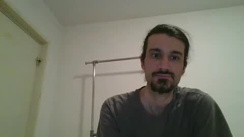 daddy online show from 01/25/25, 08:42