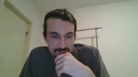 daddy online show from 02/07/25, 07:49