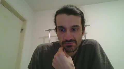 daddy online show from 02/16/25, 12:19
