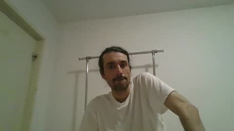 daddy online show from 02/16/25, 07:49