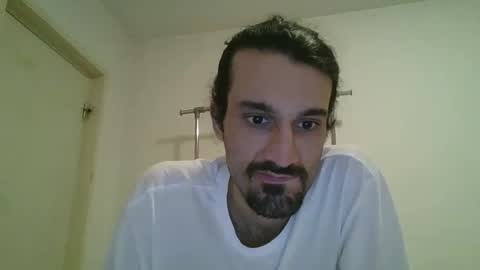daddy online show from 02/28/25, 07:56