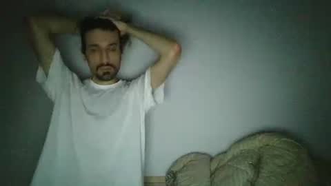 daddy online show from 03/03/25, 04:24